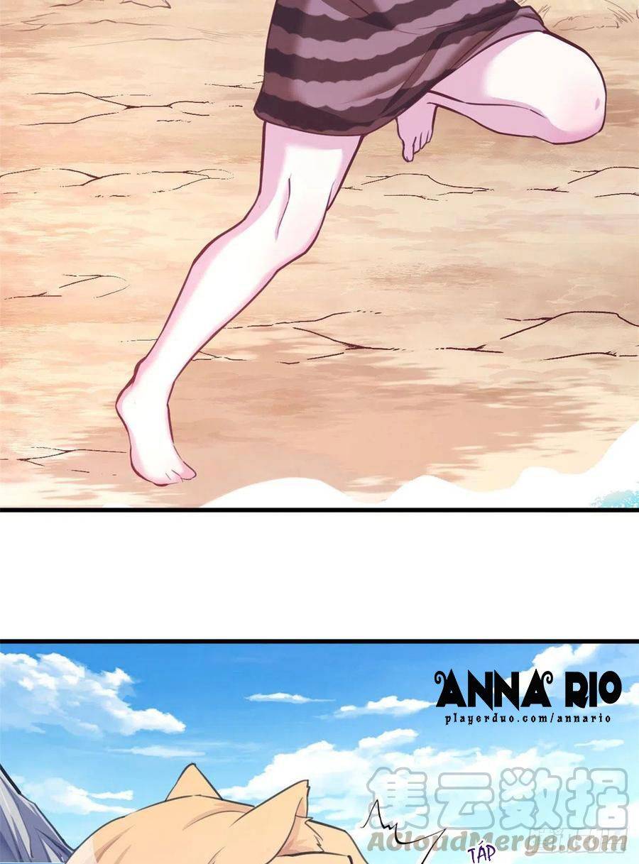 Thảnh Thơi Thú Thế Chủng Chủng Điền, Sinh Sinh Tể - Chap 225