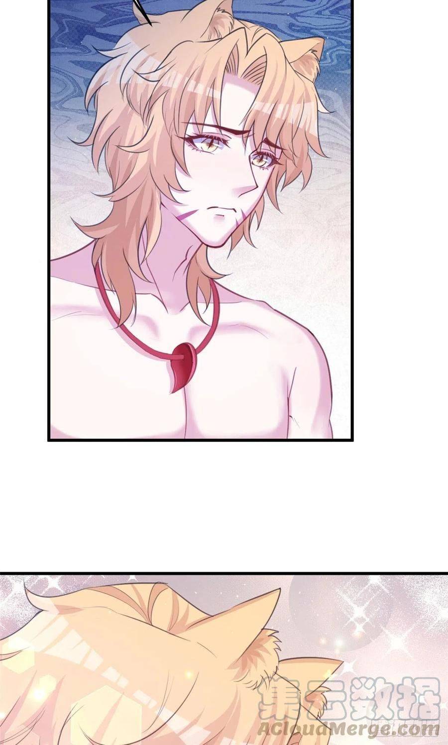 Thảnh Thơi Thú Thế Chủng Chủng Điền, Sinh Sinh Tể - Chap 225