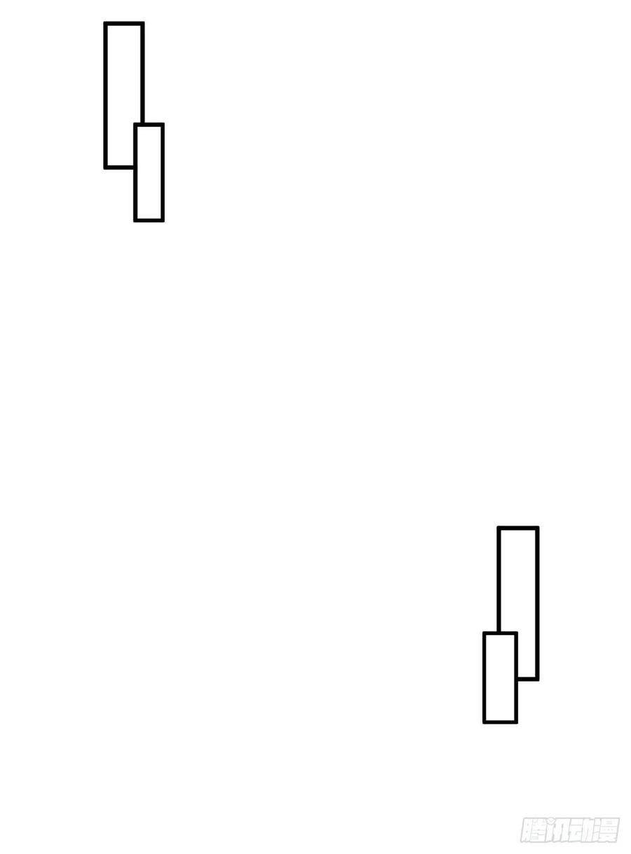 Thảnh Thơi Thú Thế Chủng Chủng Điền, Sinh Sinh Tể - Chap 225