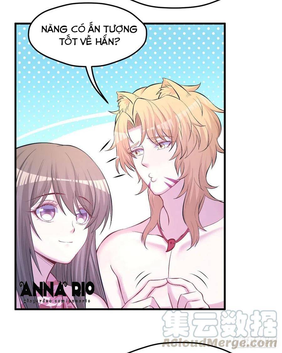 Thảnh Thơi Thú Thế Chủng Chủng Điền, Sinh Sinh Tể - Chap 226