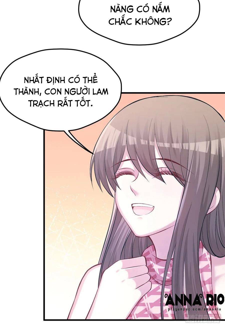 Thảnh Thơi Thú Thế Chủng Chủng Điền, Sinh Sinh Tể - Chap 226