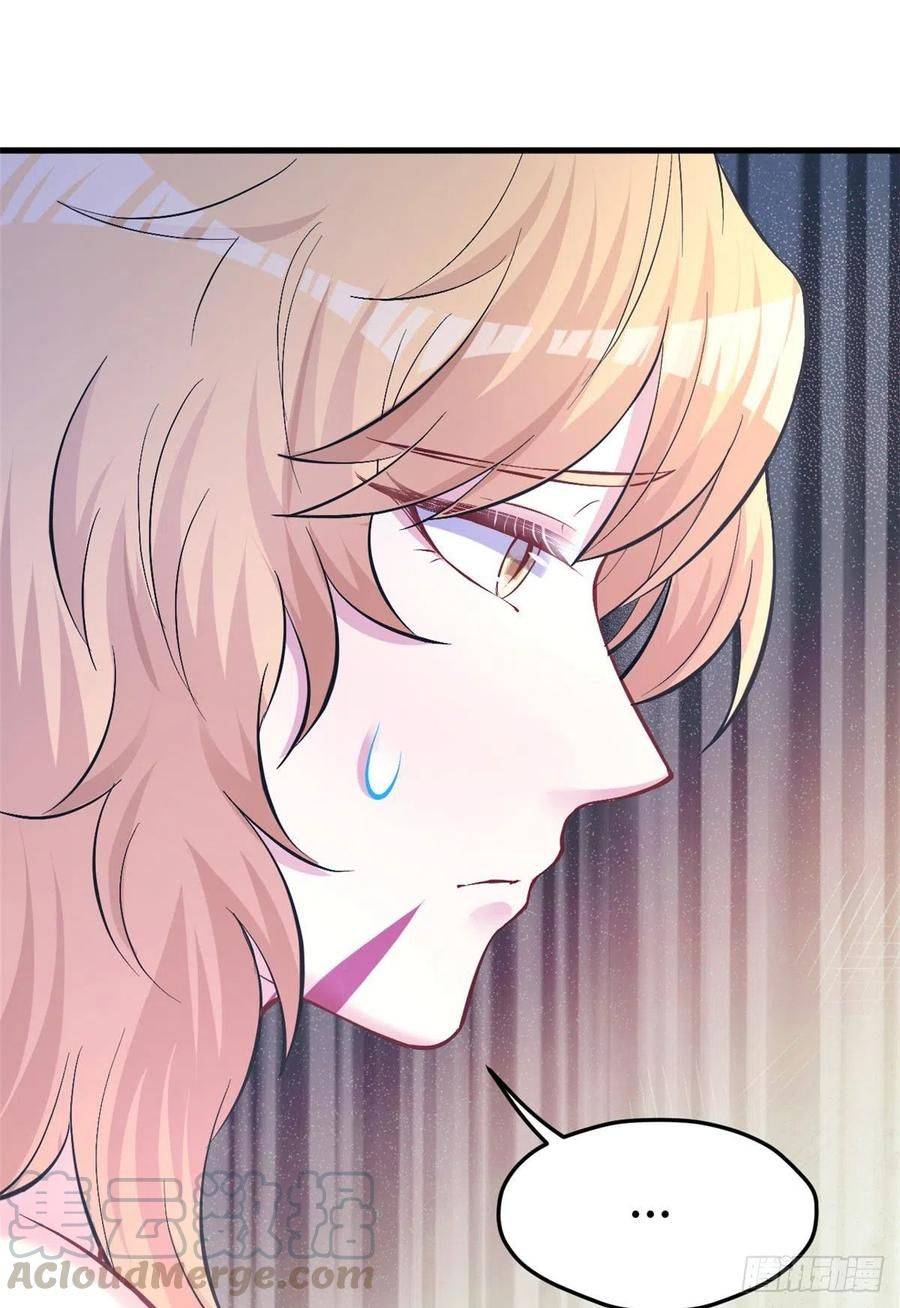 Thảnh Thơi Thú Thế Chủng Chủng Điền, Sinh Sinh Tể - Chap 226