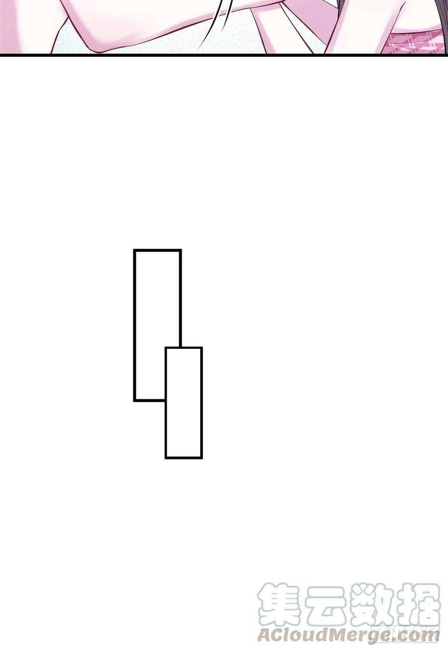 Thảnh Thơi Thú Thế Chủng Chủng Điền, Sinh Sinh Tể - Chap 226