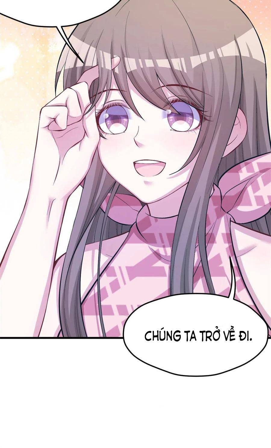 Thảnh Thơi Thú Thế Chủng Chủng Điền, Sinh Sinh Tể - Chap 226