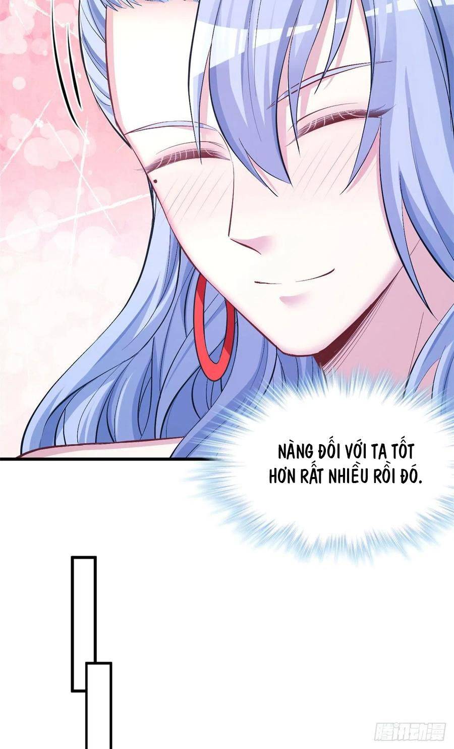 Thảnh Thơi Thú Thế Chủng Chủng Điền, Sinh Sinh Tể - Chap 226