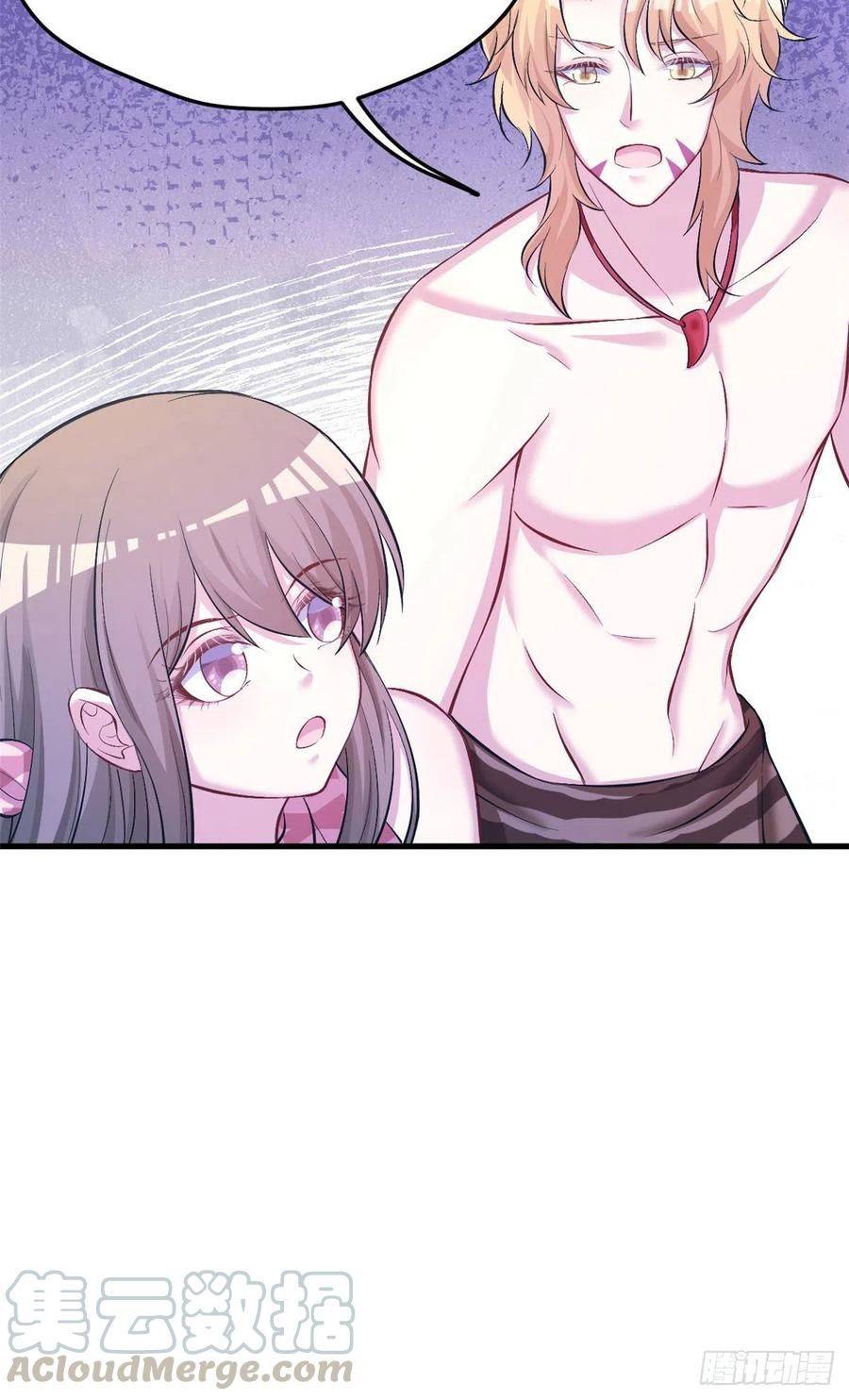 Thảnh Thơi Thú Thế Chủng Chủng Điền, Sinh Sinh Tể - Chap 226