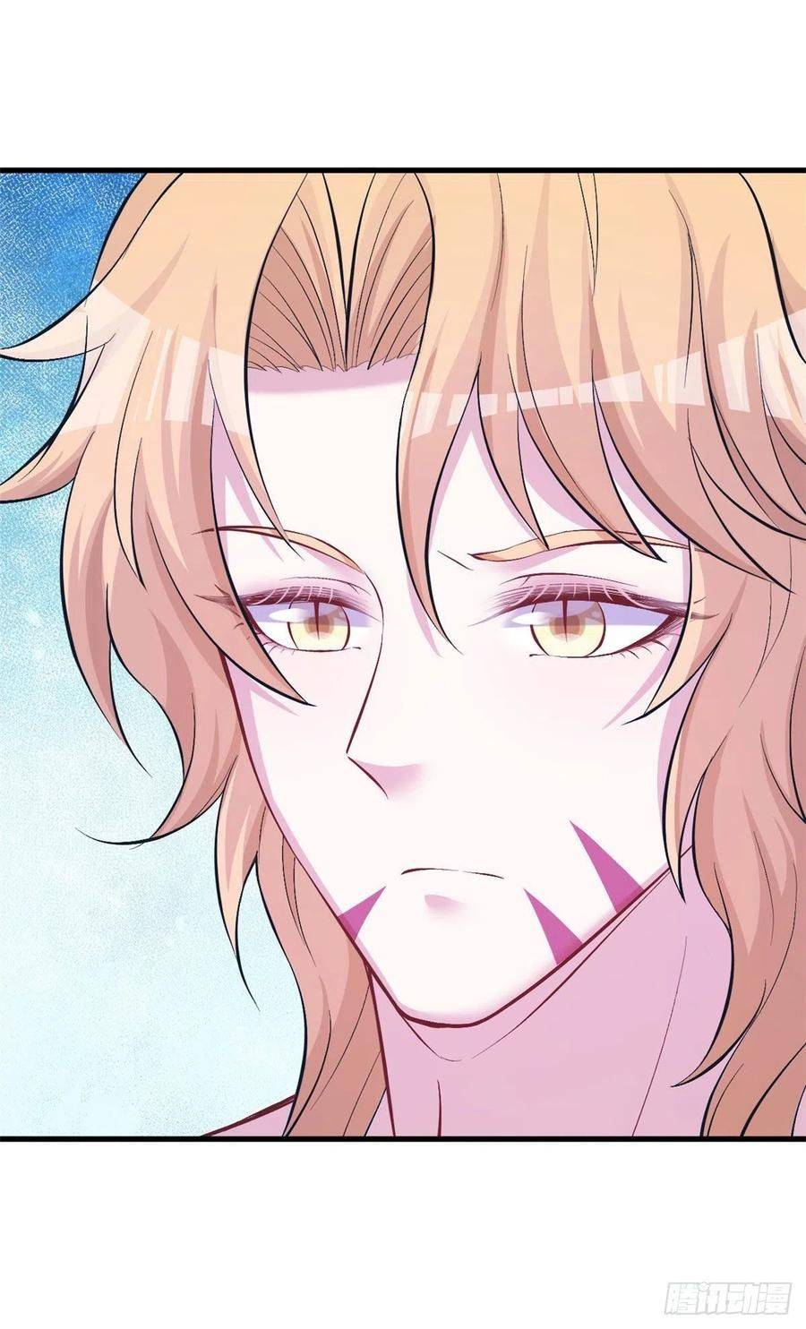 Thảnh Thơi Thú Thế Chủng Chủng Điền, Sinh Sinh Tể - Chap 226