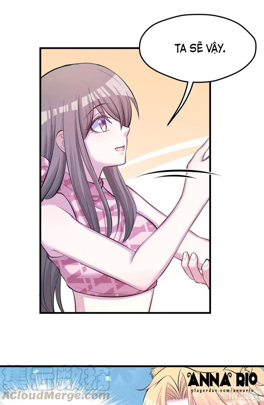 Thảnh Thơi Thú Thế Chủng Chủng Điền, Sinh Sinh Tể - Chap 226