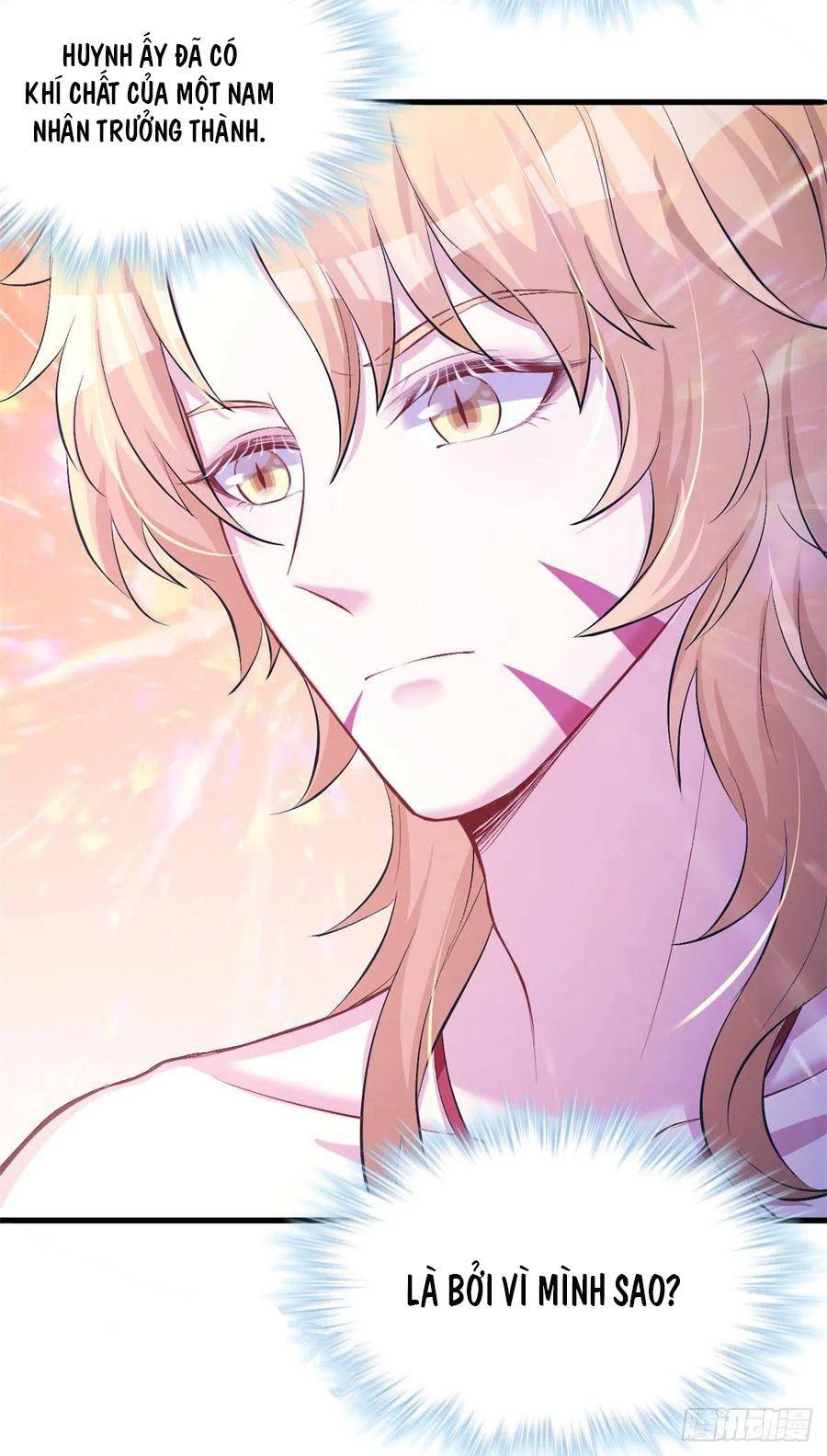 Thảnh Thơi Thú Thế Chủng Chủng Điền, Sinh Sinh Tể - Chap 226