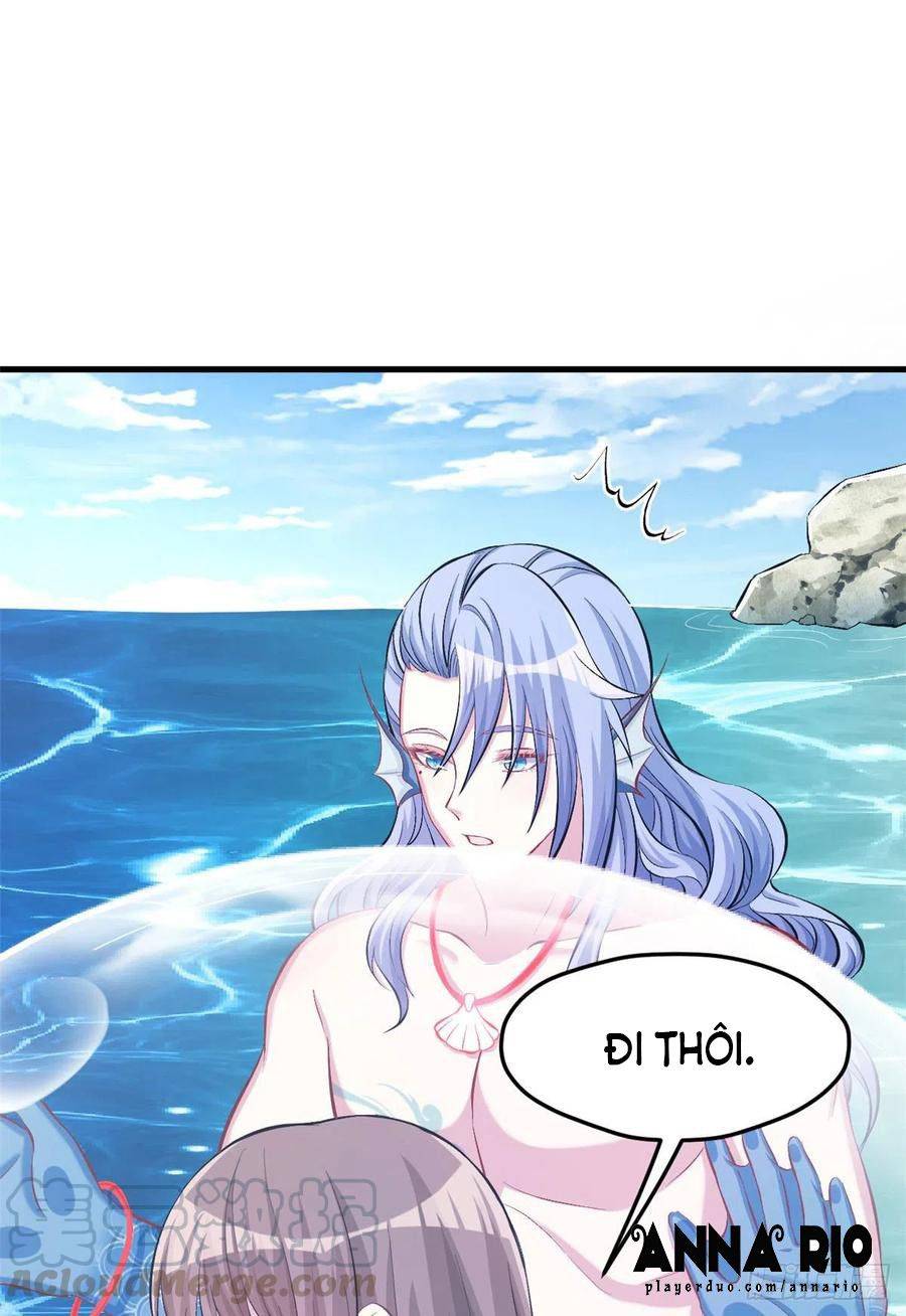 Thảnh Thơi Thú Thế Chủng Chủng Điền, Sinh Sinh Tể - Chap 226