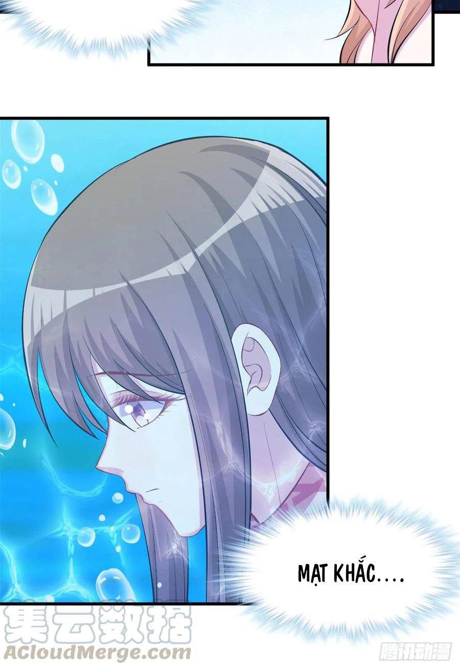 Thảnh Thơi Thú Thế Chủng Chủng Điền, Sinh Sinh Tể - Chap 226