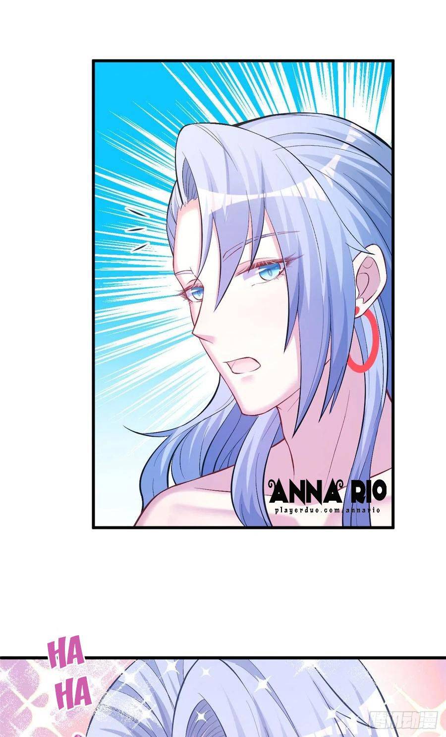 Thảnh Thơi Thú Thế Chủng Chủng Điền, Sinh Sinh Tể - Chap 226