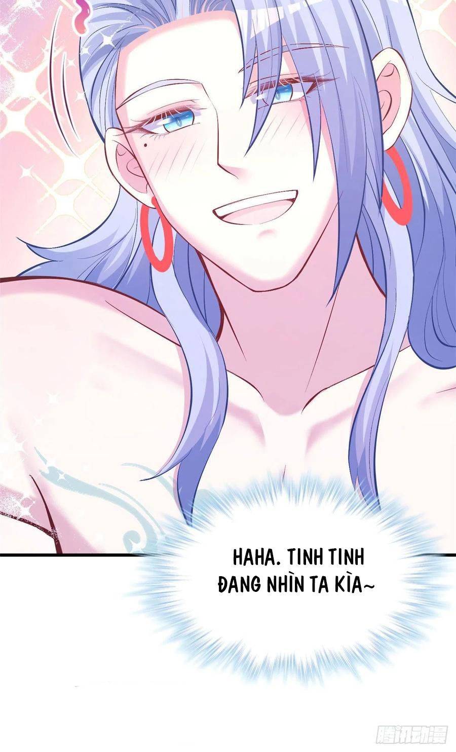 Thảnh Thơi Thú Thế Chủng Chủng Điền, Sinh Sinh Tể - Chap 226