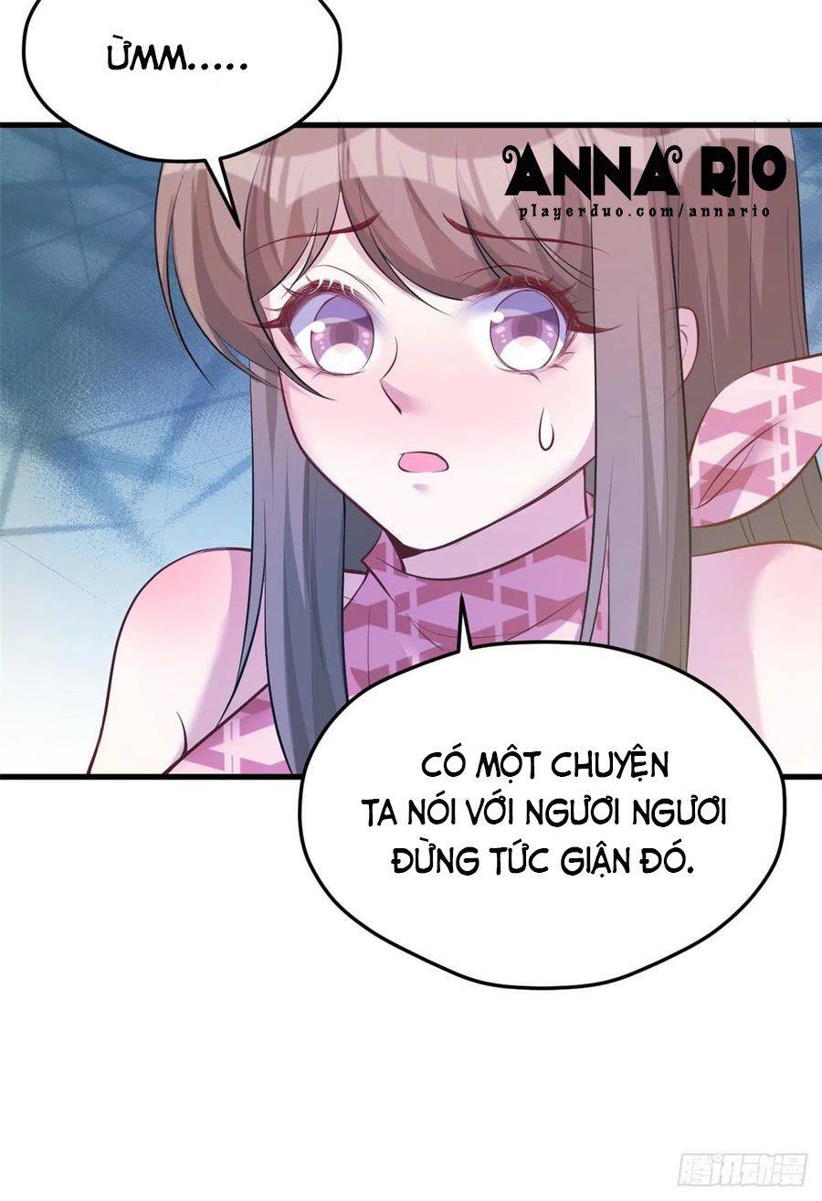 Thảnh Thơi Thú Thế Chủng Chủng Điền, Sinh Sinh Tể - Chap 227