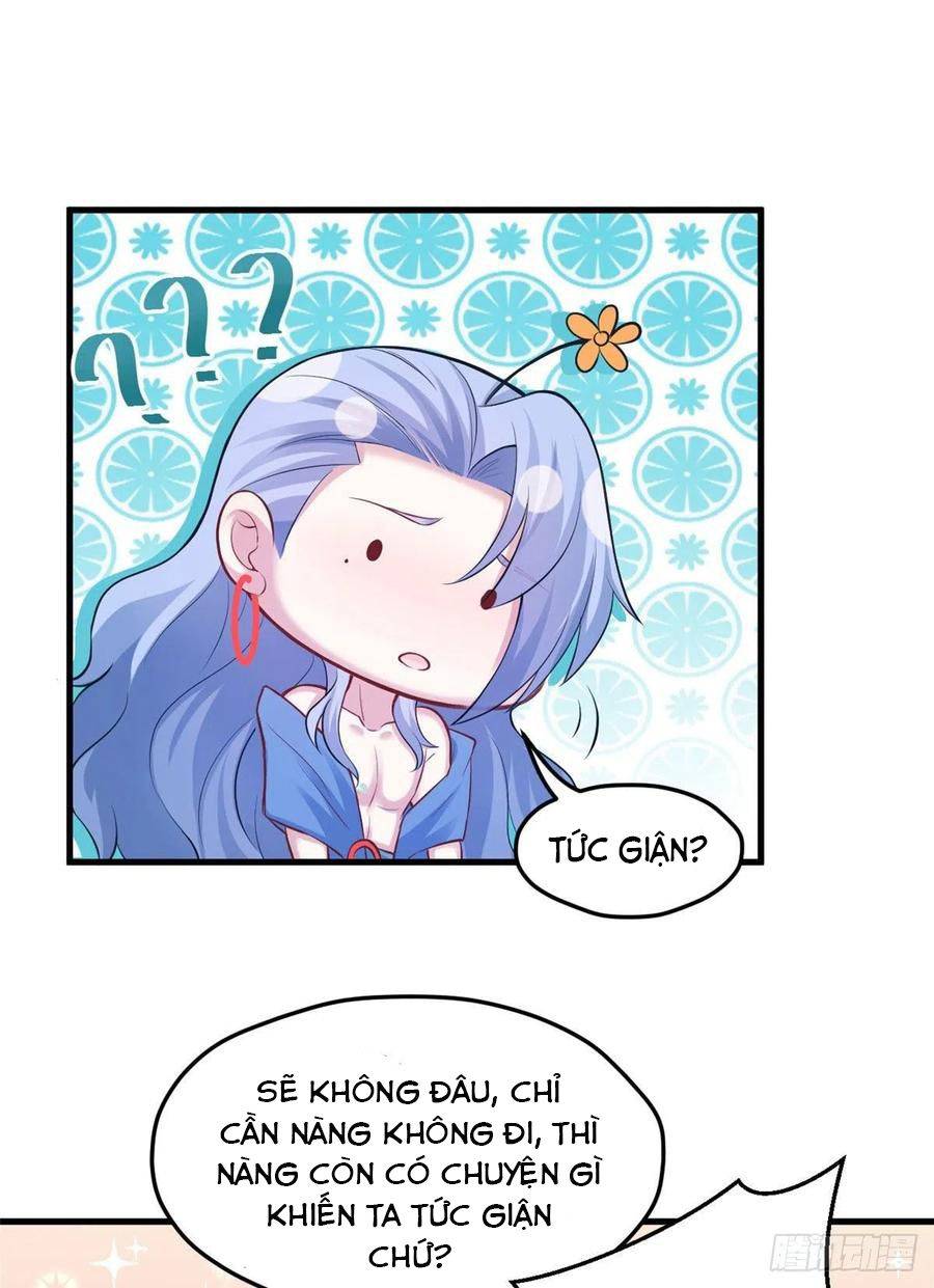 Thảnh Thơi Thú Thế Chủng Chủng Điền, Sinh Sinh Tể - Chap 227