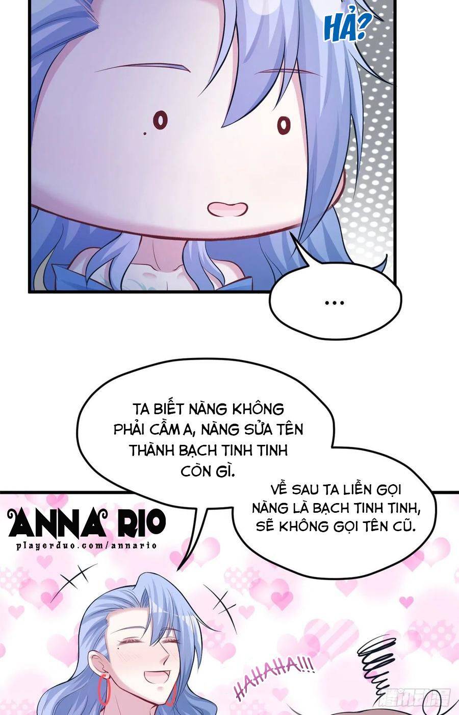 Thảnh Thơi Thú Thế Chủng Chủng Điền, Sinh Sinh Tể - Chap 227