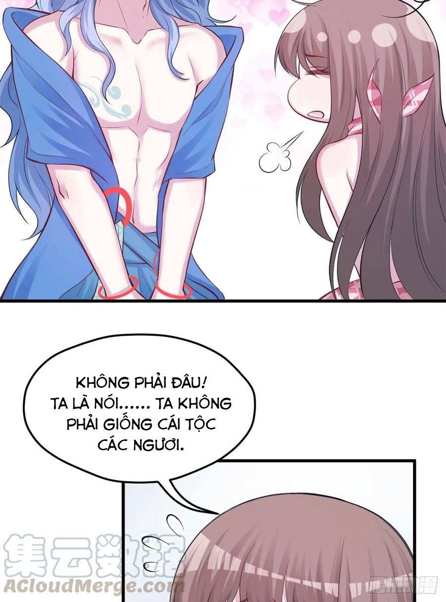 Thảnh Thơi Thú Thế Chủng Chủng Điền, Sinh Sinh Tể - Chap 227