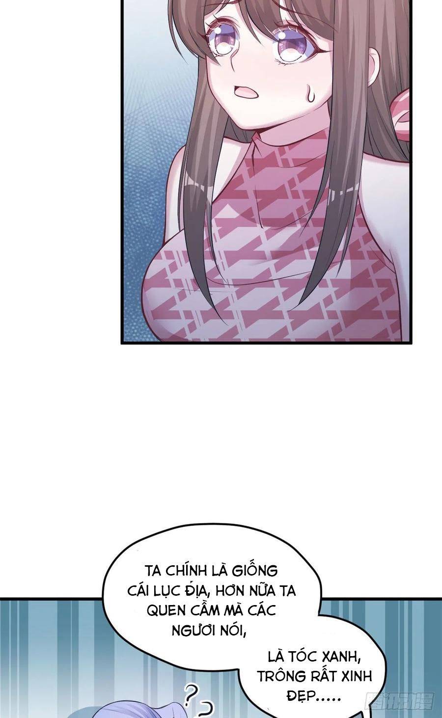 Thảnh Thơi Thú Thế Chủng Chủng Điền, Sinh Sinh Tể - Chap 227