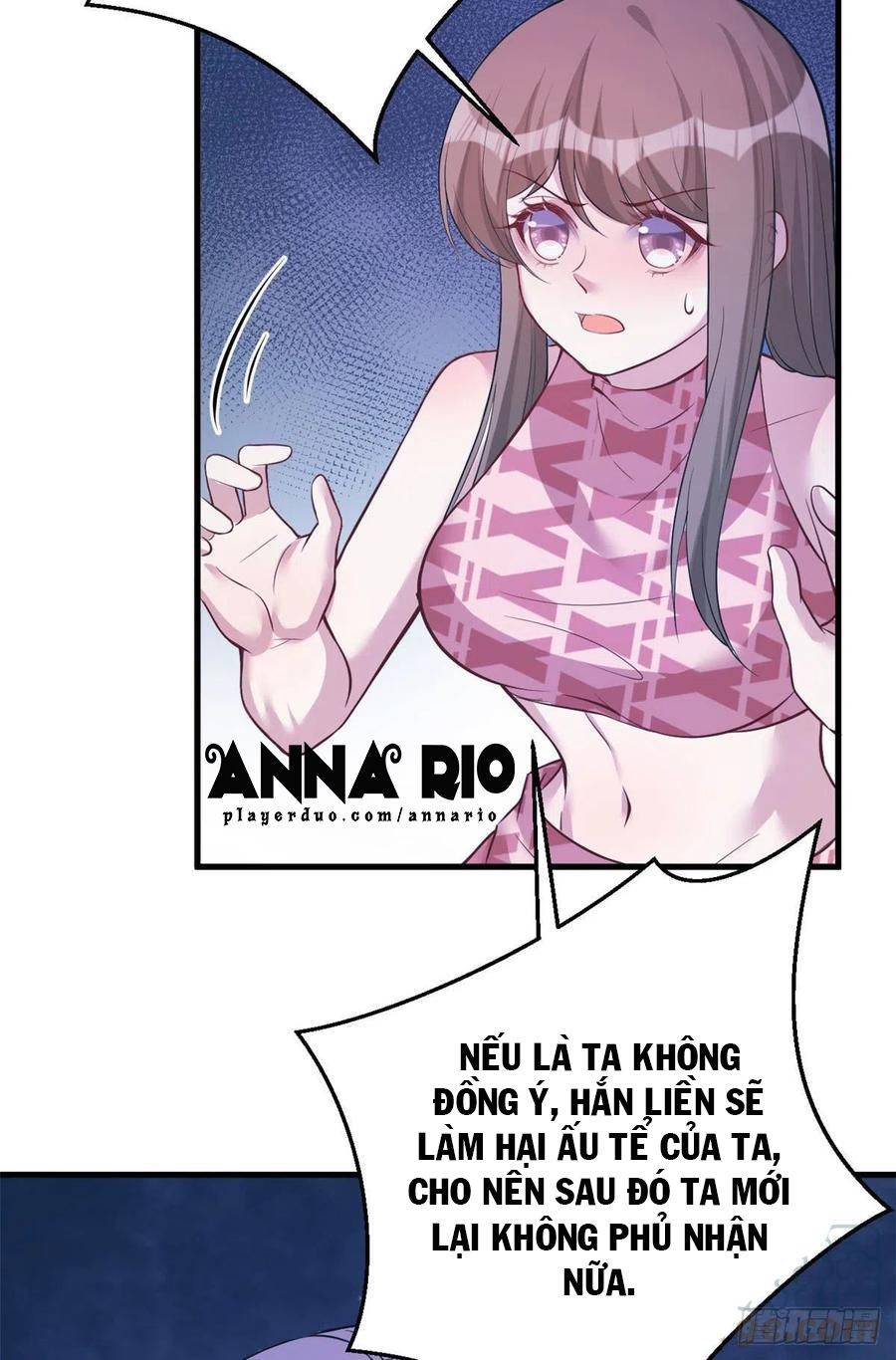 Thảnh Thơi Thú Thế Chủng Chủng Điền, Sinh Sinh Tể - Chap 227