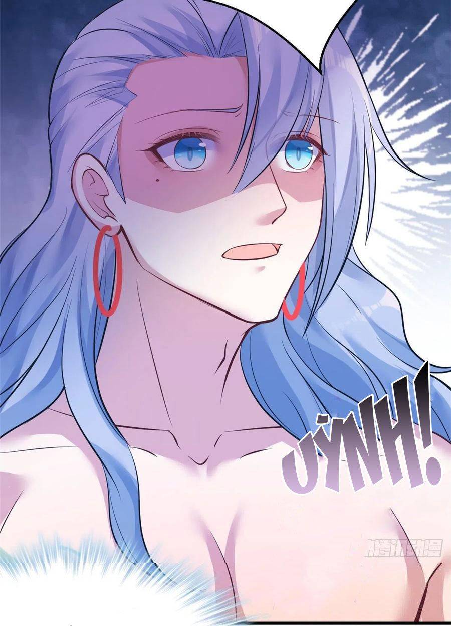 Thảnh Thơi Thú Thế Chủng Chủng Điền, Sinh Sinh Tể - Chap 227