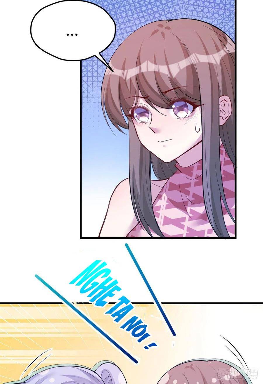 Thảnh Thơi Thú Thế Chủng Chủng Điền, Sinh Sinh Tể - Chap 227