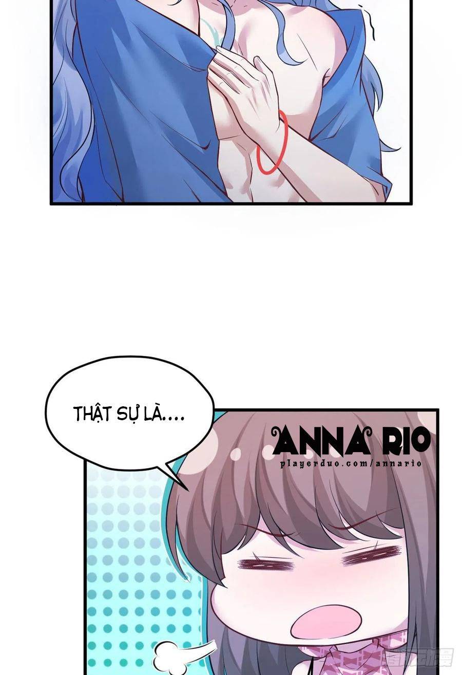 Thảnh Thơi Thú Thế Chủng Chủng Điền, Sinh Sinh Tể - Chap 227