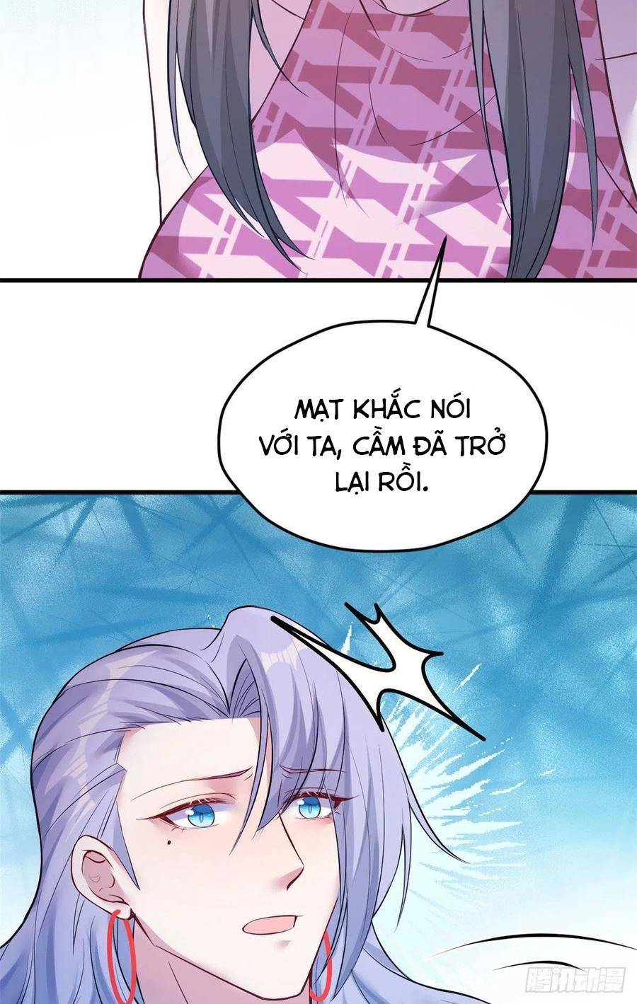 Thảnh Thơi Thú Thế Chủng Chủng Điền, Sinh Sinh Tể - Chap 227