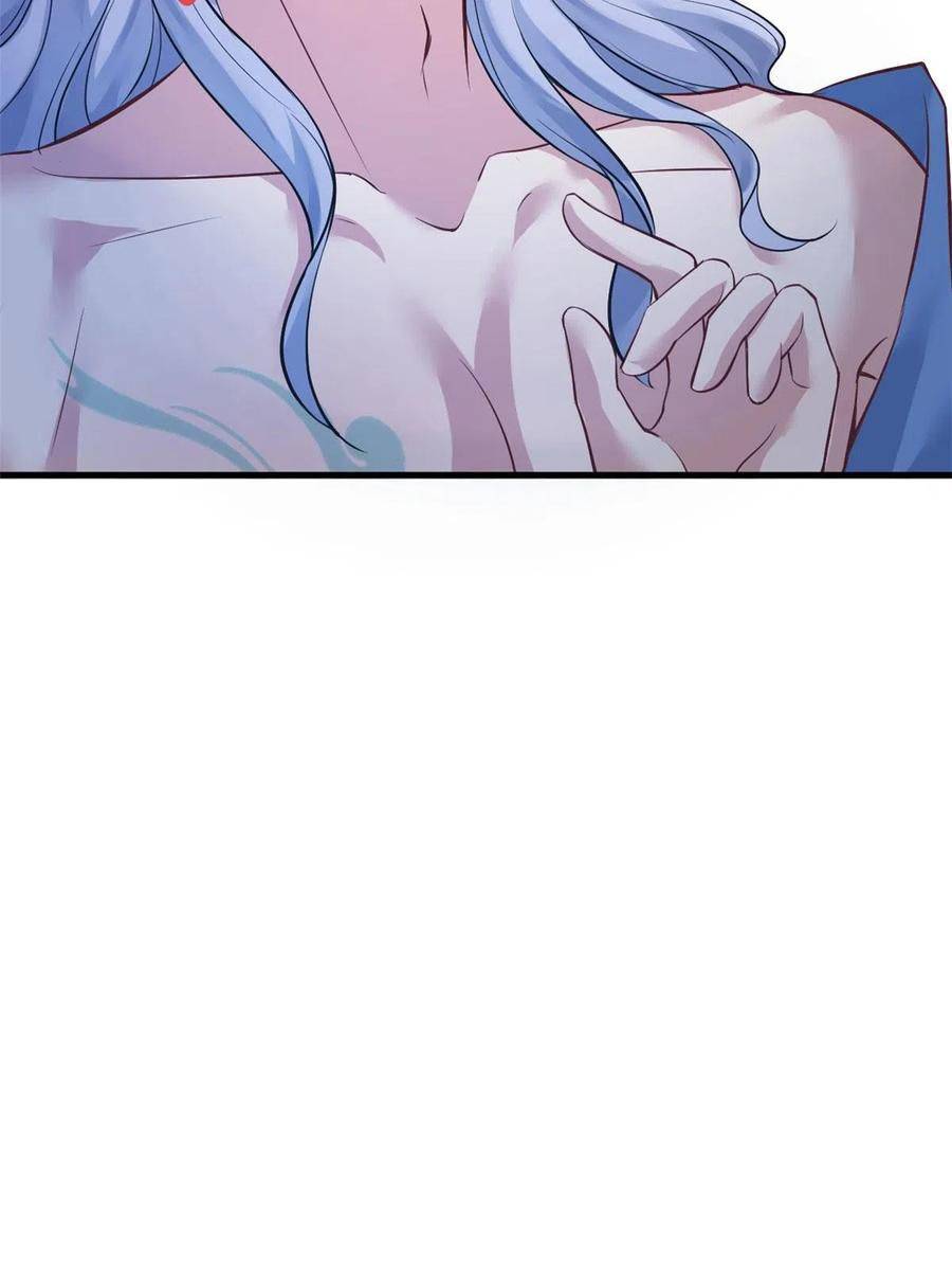 Thảnh Thơi Thú Thế Chủng Chủng Điền, Sinh Sinh Tể - Chap 227