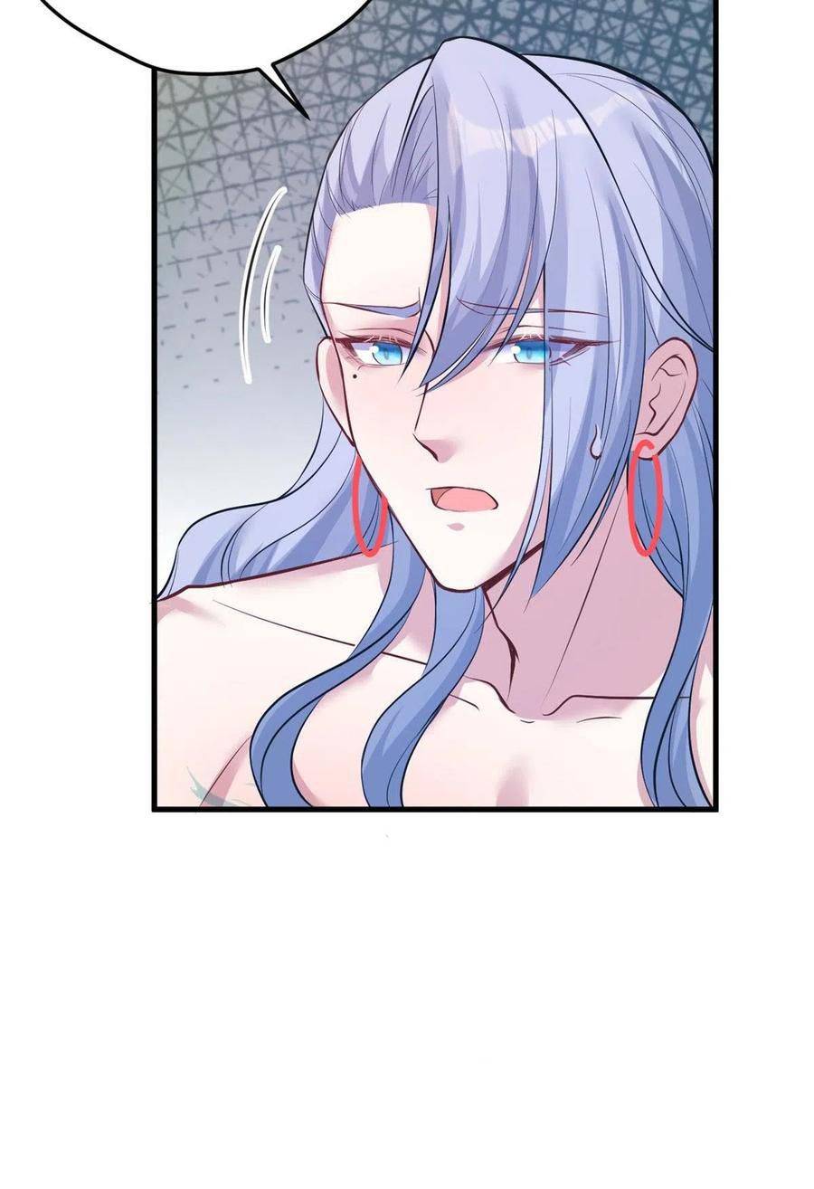 Thảnh Thơi Thú Thế Chủng Chủng Điền, Sinh Sinh Tể - Chap 227