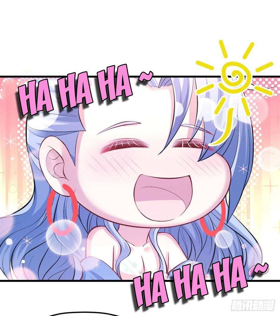 Thảnh Thơi Thú Thế Chủng Chủng Điền, Sinh Sinh Tể - Chap 228