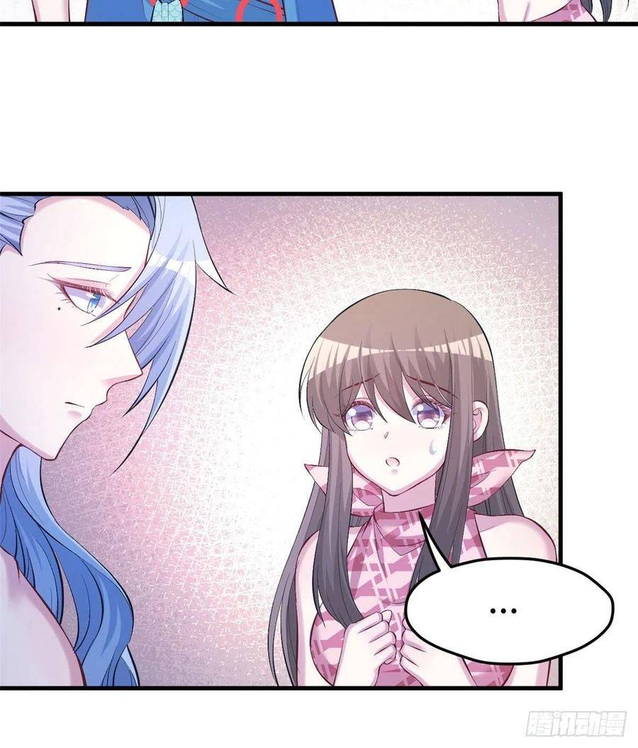 Thảnh Thơi Thú Thế Chủng Chủng Điền, Sinh Sinh Tể - Chap 228