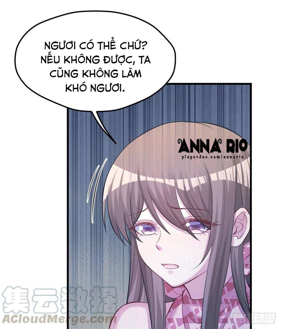 Thảnh Thơi Thú Thế Chủng Chủng Điền, Sinh Sinh Tể - Chap 228