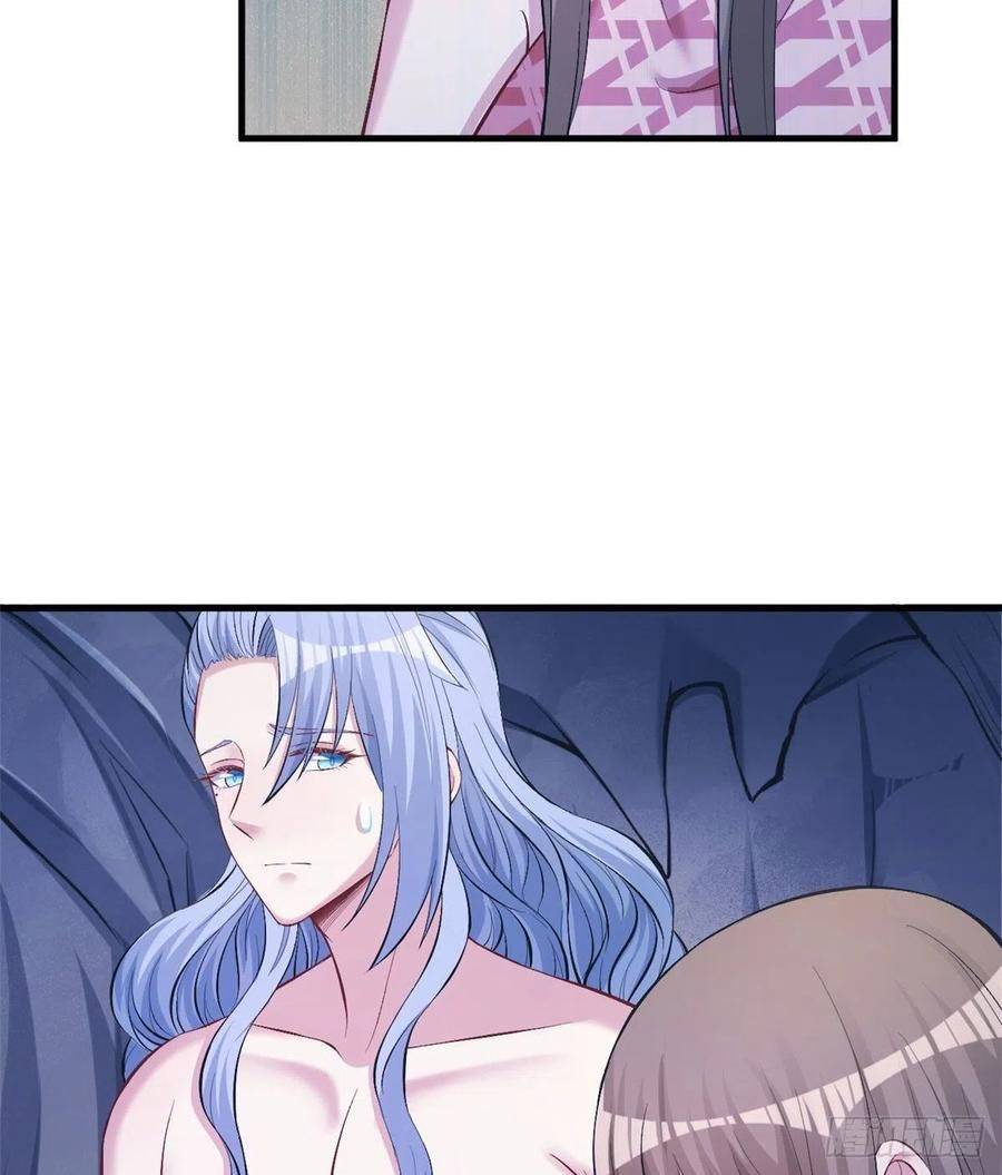 Thảnh Thơi Thú Thế Chủng Chủng Điền, Sinh Sinh Tể - Chap 228