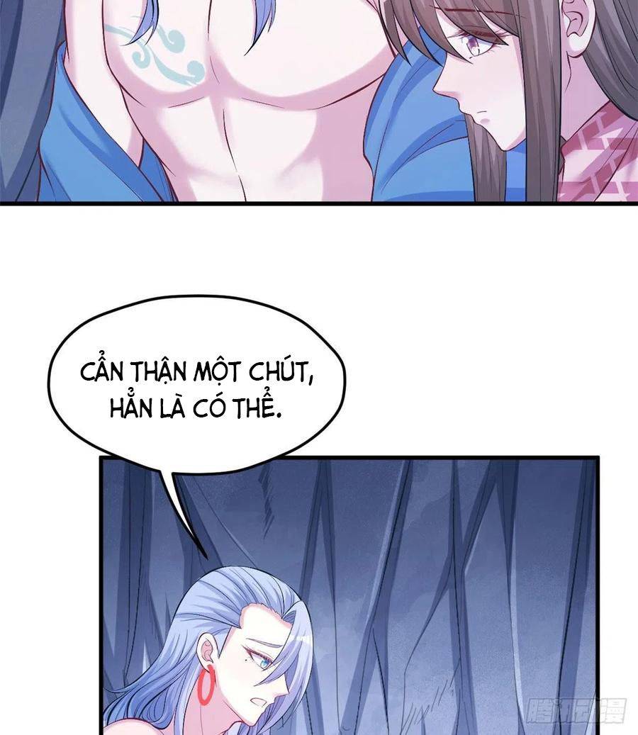 Thảnh Thơi Thú Thế Chủng Chủng Điền, Sinh Sinh Tể - Chap 228