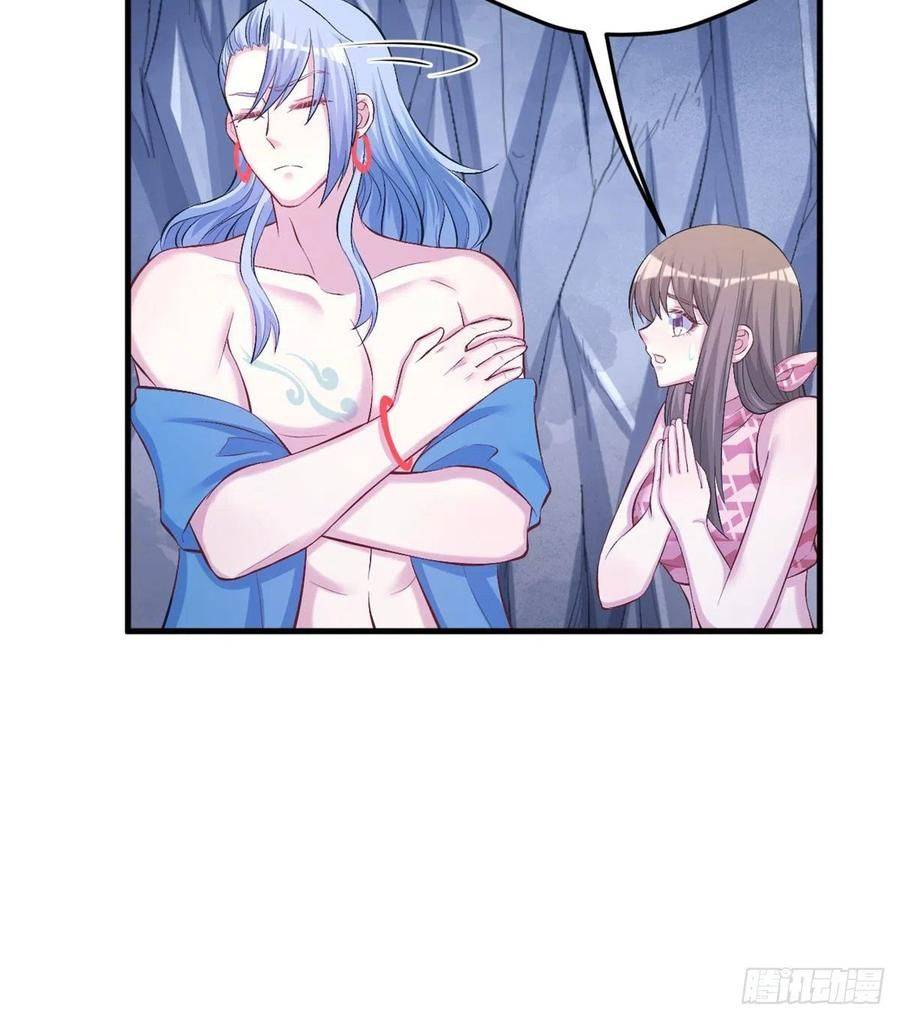 Thảnh Thơi Thú Thế Chủng Chủng Điền, Sinh Sinh Tể - Chap 228