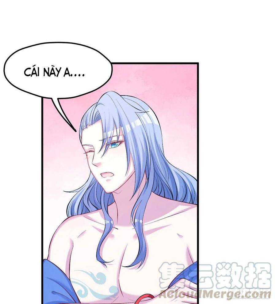 Thảnh Thơi Thú Thế Chủng Chủng Điền, Sinh Sinh Tể - Chap 228