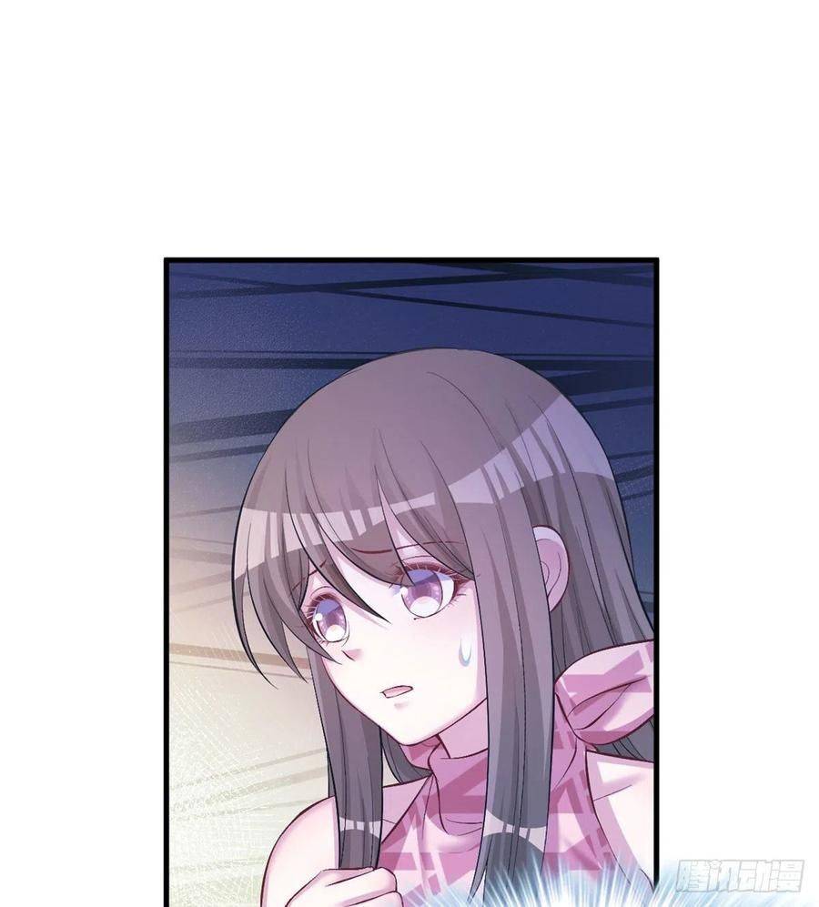 Thảnh Thơi Thú Thế Chủng Chủng Điền, Sinh Sinh Tể - Chap 228