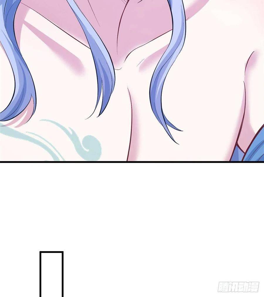 Thảnh Thơi Thú Thế Chủng Chủng Điền, Sinh Sinh Tể - Chap 228