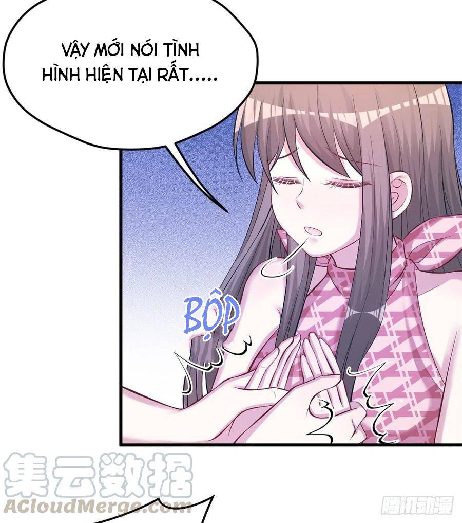 Thảnh Thơi Thú Thế Chủng Chủng Điền, Sinh Sinh Tể - Chap 228