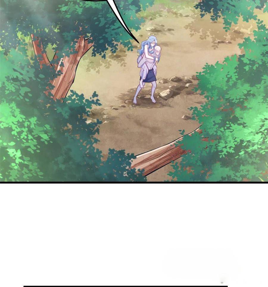 Thảnh Thơi Thú Thế Chủng Chủng Điền, Sinh Sinh Tể - Chap 228