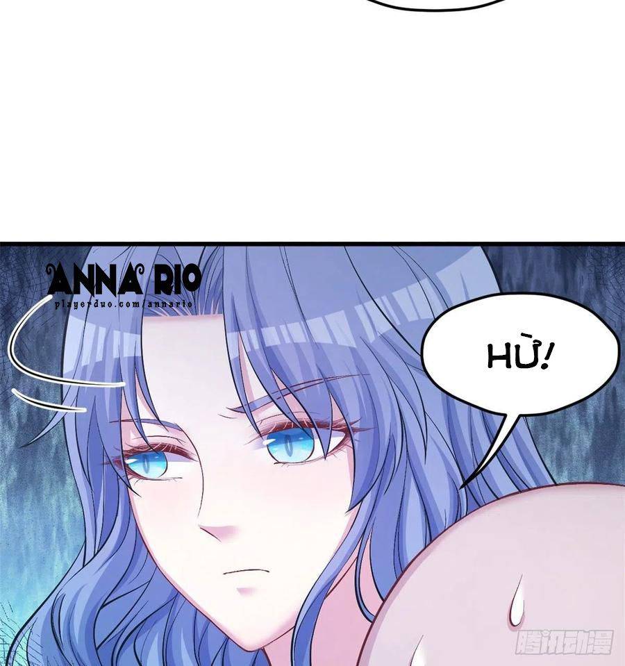 Thảnh Thơi Thú Thế Chủng Chủng Điền, Sinh Sinh Tể - Chap 228