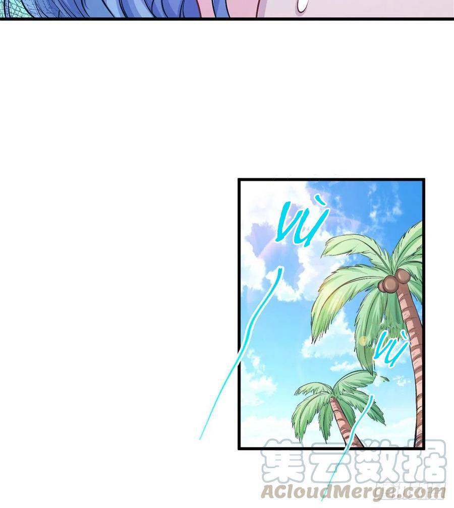 Thảnh Thơi Thú Thế Chủng Chủng Điền, Sinh Sinh Tể - Chap 228