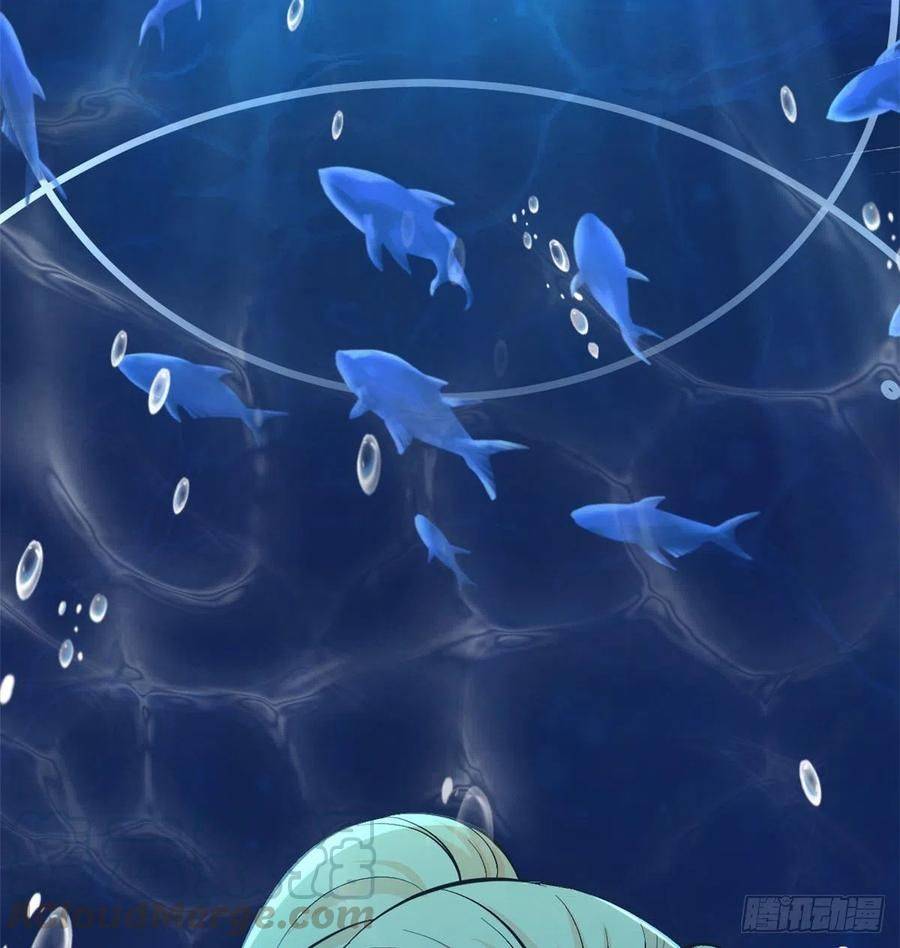 Thảnh Thơi Thú Thế Chủng Chủng Điền, Sinh Sinh Tể - Chap 228