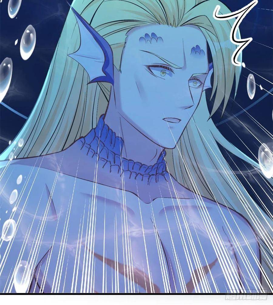 Thảnh Thơi Thú Thế Chủng Chủng Điền, Sinh Sinh Tể - Chap 228