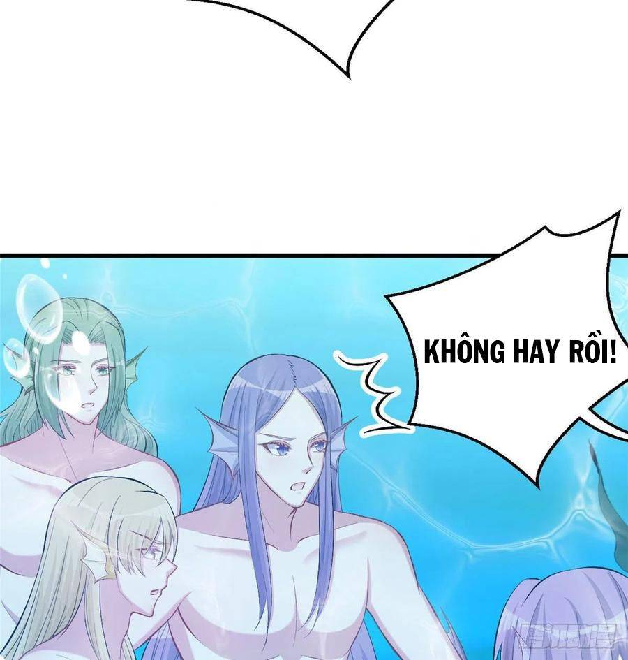 Thảnh Thơi Thú Thế Chủng Chủng Điền, Sinh Sinh Tể - Chap 228