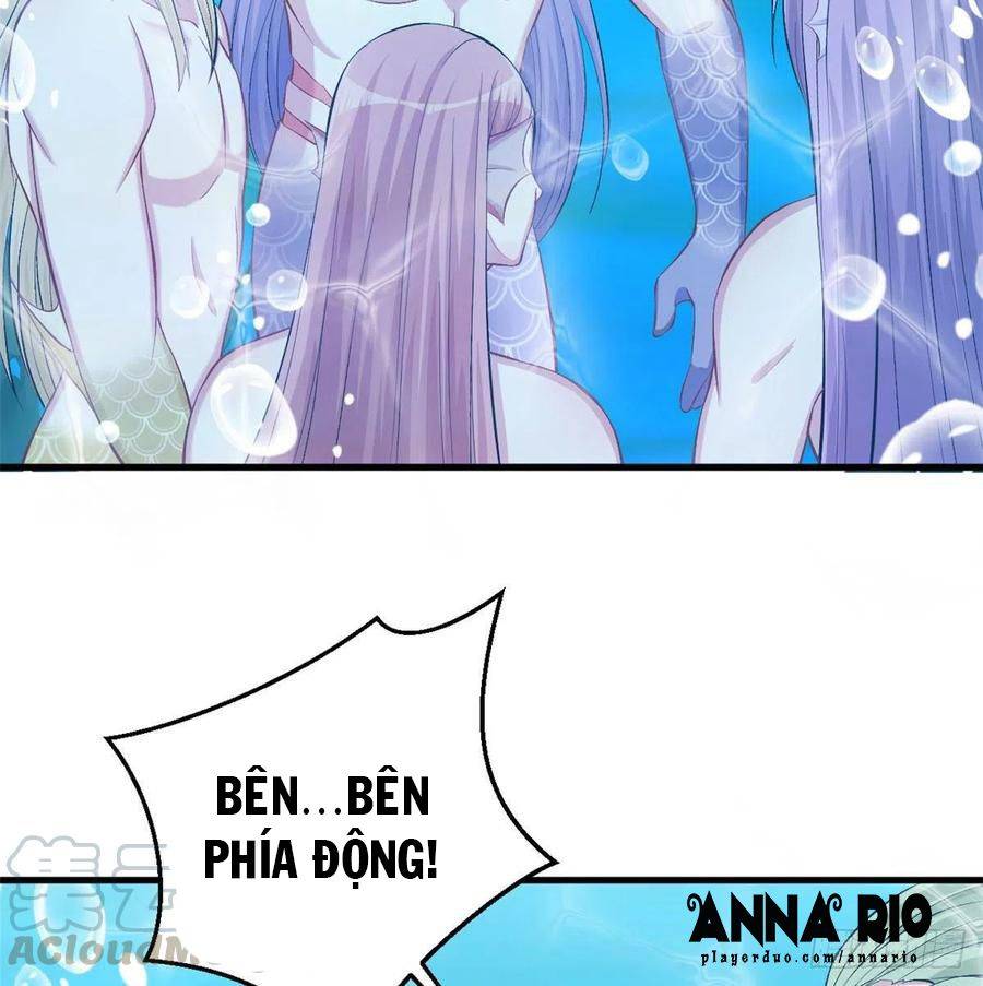 Thảnh Thơi Thú Thế Chủng Chủng Điền, Sinh Sinh Tể - Chap 228