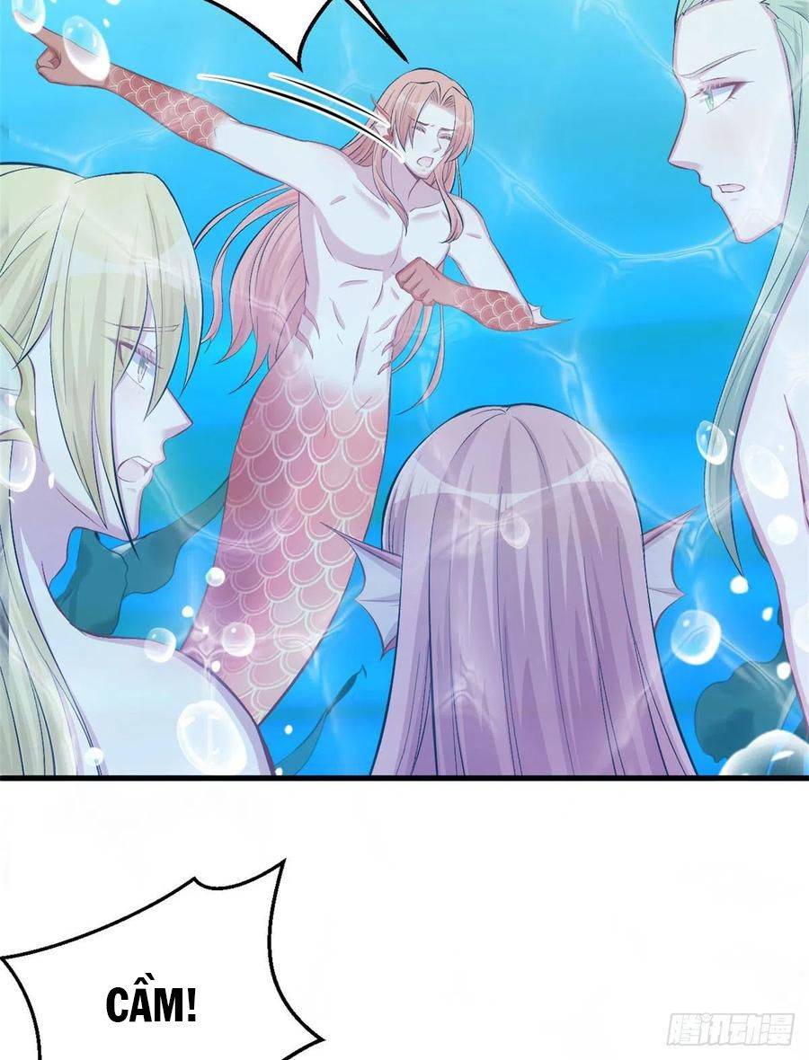 Thảnh Thơi Thú Thế Chủng Chủng Điền, Sinh Sinh Tể - Chap 228