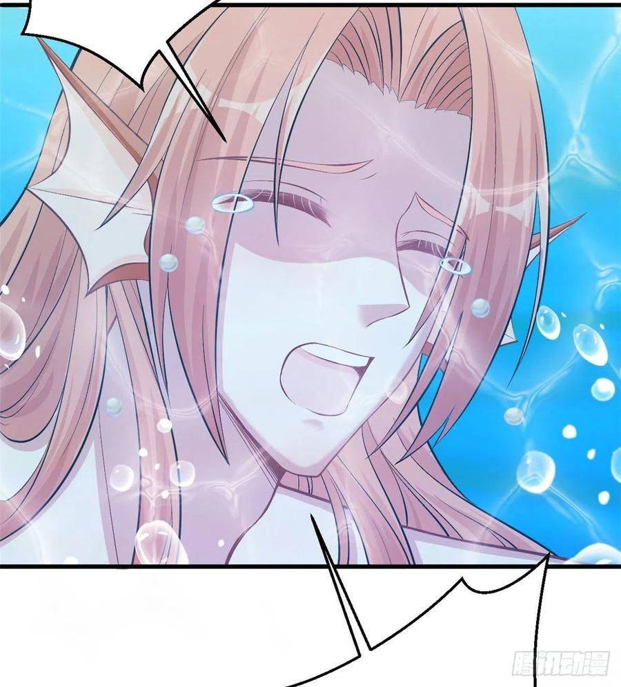 Thảnh Thơi Thú Thế Chủng Chủng Điền, Sinh Sinh Tể - Chap 228