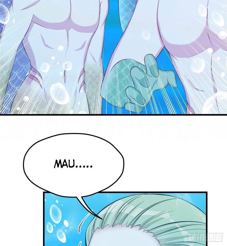 Thảnh Thơi Thú Thế Chủng Chủng Điền, Sinh Sinh Tể - Chap 228