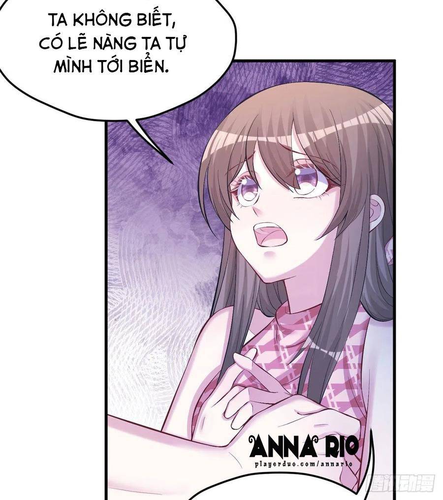 Thảnh Thơi Thú Thế Chủng Chủng Điền, Sinh Sinh Tể - Chap 228